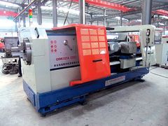 6140數(shù)控機床專業(yè)報價--代理6140數(shù)控機床-青州市國華數(shù)控機床經(jīng)銷處提供6140數(shù)控機床專業(yè)報價--代理6140數(shù)控機床的相關(guān)介紹、產(chǎn)品、服務(wù)、圖片、價格6140數(shù)控機床、數(shù)控儀表車床銷售、數(shù)控車床改造、數(shù)控車床改裝、數(shù)控車床改裝價格、山東數(shù)控車床改裝、